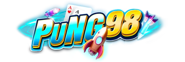 pung928
